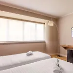 B-b Crystal * Трапани