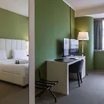 Hotel B-b Crystal Trapani