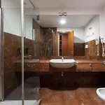 B-b Crystal Hotel Trapani