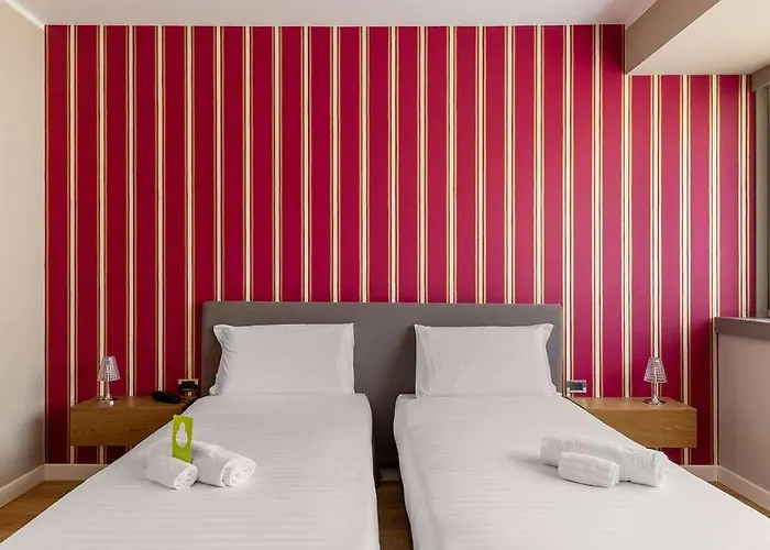 B-b Crystal * Trapani