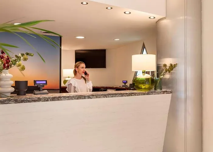 B-b Crystal * Trapani