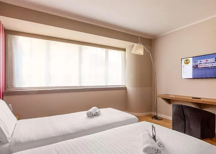 B-b Crystal * Trapani