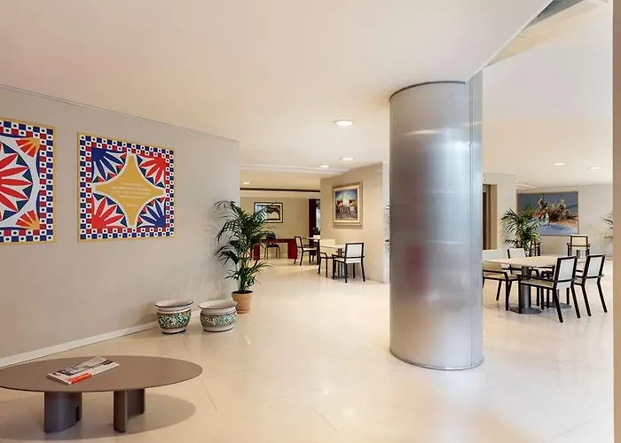 B-b Crystal * Trapani