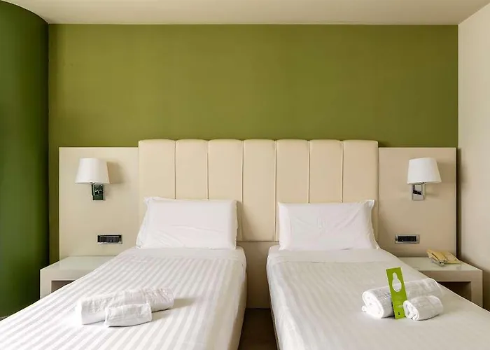 B-b Crystal * Trapani