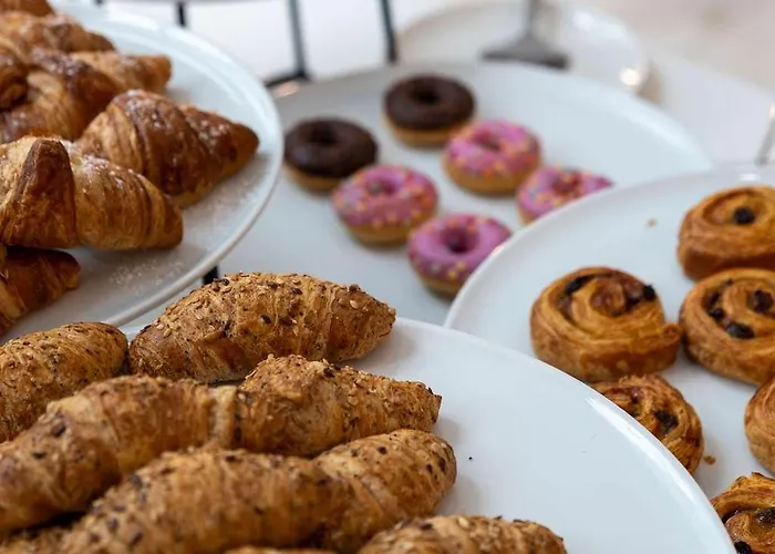 B-b Crystal * Trapani